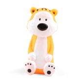 Triol Игрушка для собак "Тигрёнок", 115мм