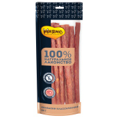 Мнямс Колбаски классические 80 г