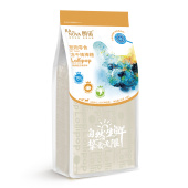 f64bfa277a931cb29607aa821b1846c3