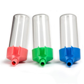 Бриллиант Поилка для грызунов Малая d40*60*110 мм