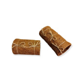 Россия Туннель 8,5*20 см