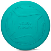 Gamma Игрушка для собак летающий диск, 220*23мм, серия ГАВ ГАМЫЧ