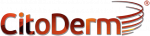 Бренды товаров для животных - Citoderm