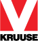 Бренды товаров для животных - KRUUSE Бренды товаров для животных - KRUUSE