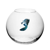 Россия Аквариум круглый 4,5 л