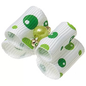 ipc4i5oh38pmtev28w0myum1cqek1idv