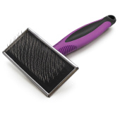 Triol Пуходерка "Стандарт" L, 11,5*16,5 см