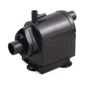 Laguna AQUA Аквариумная помпа 352R/362R/790R, 480л/ч