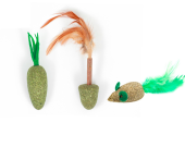 Россия Кошачья мята 10-14 г