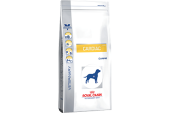 Royal Canin Early Cardiac EC26, для собак при сердечной недостаточности,