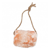 U01d4bd6e1c6b465dae0f5fff3b38c08