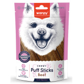 c44aaf2bda86c54f36b0a4691ff75ac6