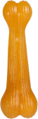 IT-C055