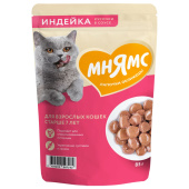 21133abbae2fe64f426492b2704346b6