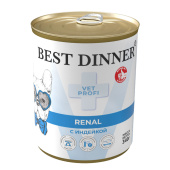 x5lof9g7zjt2yvt3jne52cmzirqc2as8