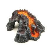 nyvzghstgj10guety9g3jtdi1xp6lkos