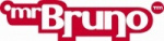 Бренды товаров для животных - Mr. Bruno
