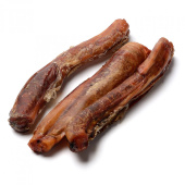 Katrin Бычий корень, 100 г