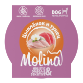 imgi_33_378edde78507b725043dfc12d37fd94ec61b5075-large