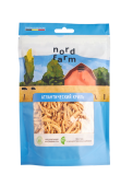 NORD FARM Атлантический криль 50 г