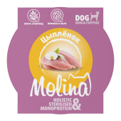 imgi_35_70586211d7f3c421918462ab3c749c015fbed6f7-large