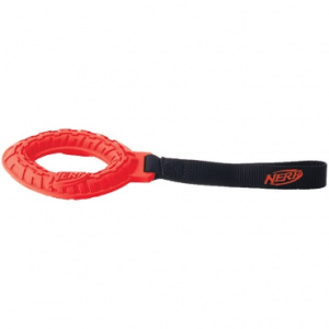 Nerf Шина с ручкой, 32,5 см (серия "Шина")