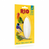 Rio Кость сепии, 10 см