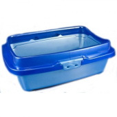 НоменклатураПрисоединенныеФайлы