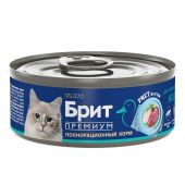 good-86147089-d49d-11ef-a5a1-b07b25e4d639