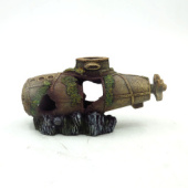 0xmnix7fx3zwb8xlrdhwjupwk3jlxmdb