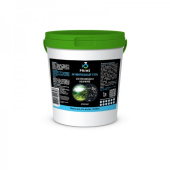 PRIME Уголь для пресноводных аквариумов, ведро 1 л