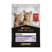 d8f8bf48-7fc0-11ee-b42c-42b317b78e0c_rk2b2ilgvkokae4i