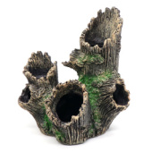 z4z82cku2up3vkyhisdoes0a5p7g90ft