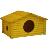 311971c2281a4249832e927f7b480259