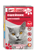 53994_small