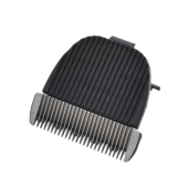 ZIVER Сменный нож для ZIVER-215, 222 Ширина 45 мм Керамика