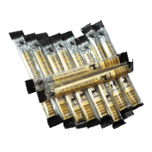 Грин Кьюзин Лакомство для собак TRUE LOVE : СЫР из козьего молоко, 10 г 