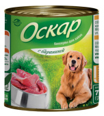 arfgvac66eginfw7ytpvsox0zhi3q14v