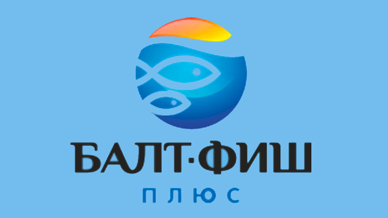 Бренды товаров для животных - Балтфиш Бренды товаров для животных - Балтфиш