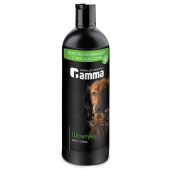 Gamma Шампунь для собак восстанавливающий 250 мл