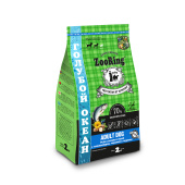 Adult_dog_2kg_goluboj-okean