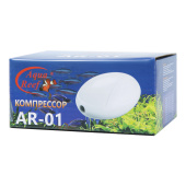 p23qbxjxq7af2b87exi8yd86vdg10iif