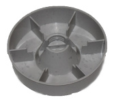 Россия Поилка для кур под бутылку, универсальная