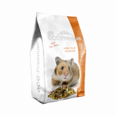 045a9deb-4b38-11ef-9d96-10a51d8f2b2b_bcd41205-a199-11ef-9da5-10a51d8f2b2b