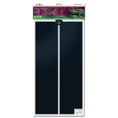 Repti Zoo Коврик греющий с клеящимся слоем SHM 20, 20ВТ