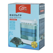 kirikguh904x24jsqnrfxozpj98x2nad