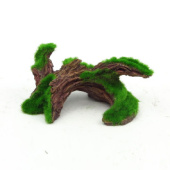 f0oaj76eawuq483djwi2ey9t0f7f4e9y