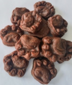 ElMjUoRS4ejH9dVDK3virVmgZzNH7JlQUcy5wMRjv0ZYtiAeGTawhWyspoxdjBd5UKop-ui9bIIgSMjVeds0B2U_