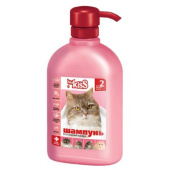 shampun-konditsioner-dlya-dlinnoy-shersti-ms-kiss-roskoshnaya-lvitsa_6189383