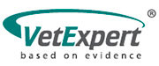 Бренды товаров для животных - VetExpert Бренды товаров для животных - VetExpert